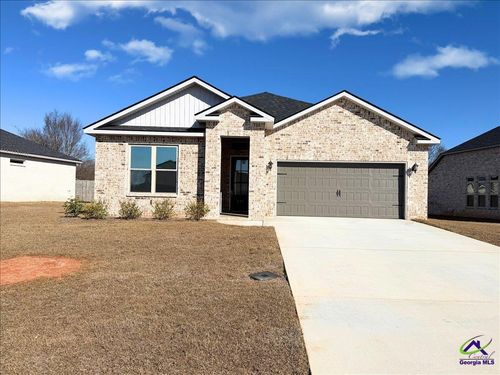 417 Otters Ridge Dr, Kathleen, GA, 31047-1114 | Card Image