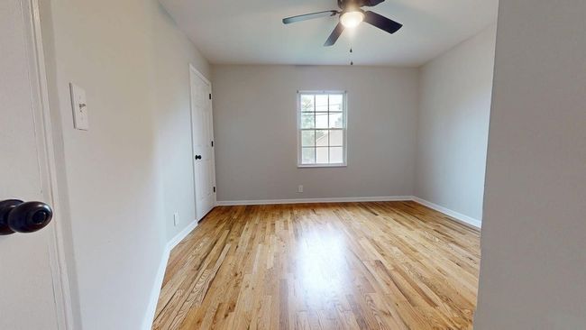 3012 Owendale Dr, House other with 4 bedrooms, 3 bathrooms and 2 parking in Antioch TN | Image 25