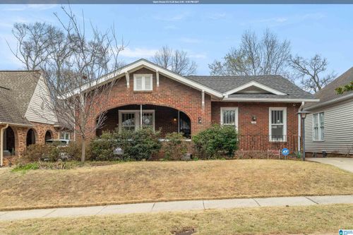 5616 5th Ct S, BIRMINGHAM, AL, 35212-3210 | Card Image