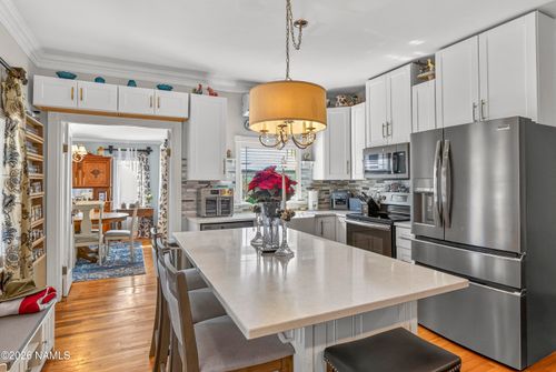 2052 N Ann Lane, Ash Fork, AZ, 86320 | Card Image