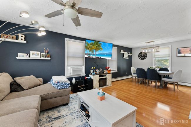 336 Main St, House other with 3 bedrooms, 2 bathrooms and null parking in Milltown NJ | Image 7