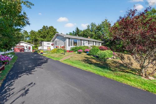 970 Alder Point Rd, Alder Point, NS, B1Y1B2 | Card Image
