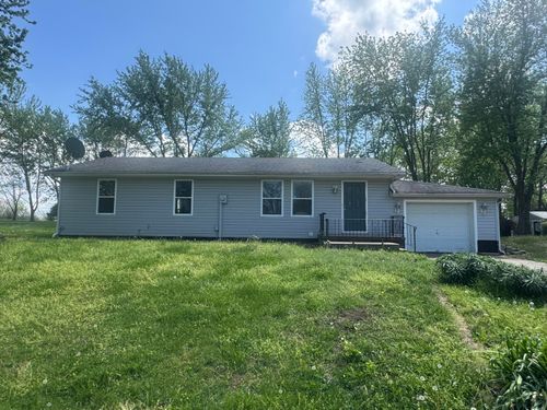 27680 Sigman Cir, SEDALIA, MO, 65301 | Card Image