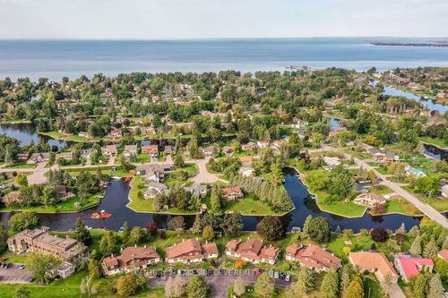 unit-7-70 Laguna Pky, Ramara, ON, L0K1B0 | Card Image