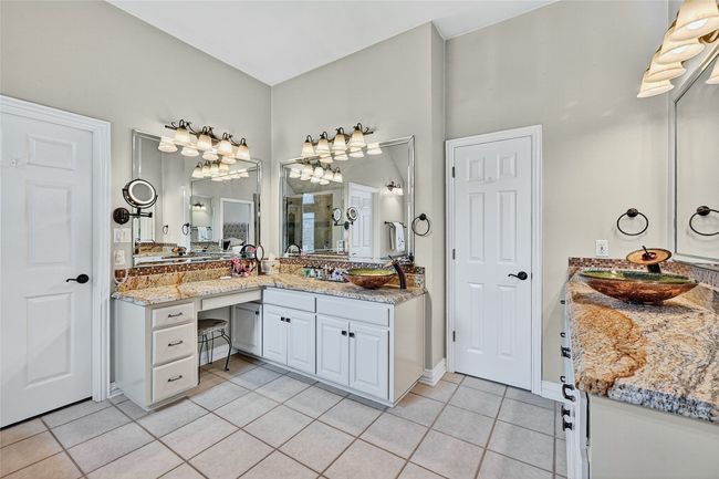2708 Cambridge Way, House other with 4 bedrooms, 4 bathrooms and null parking in Sherman TX | Image 19