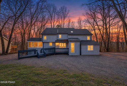 123 Banbury Dr, Bushkill, PA, 18324-7750 | Card Image