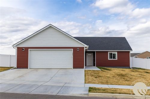 965 Ortega Street, Billings, MT, 59105 | Card Image