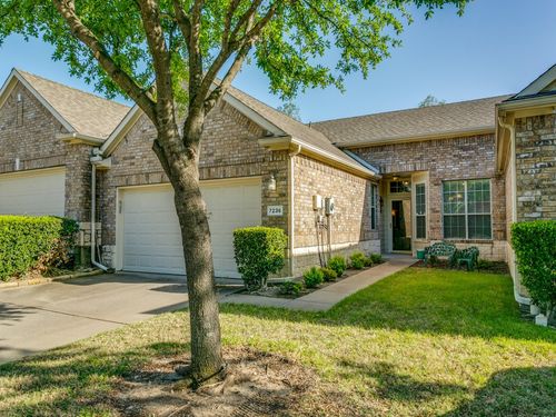 7236 Bianca Ln, Plano, TX, 75093-2128 | Card Image
