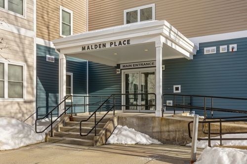 unit-411-30 Franklin St, Malden, MA, 02148-4140 | Card Image