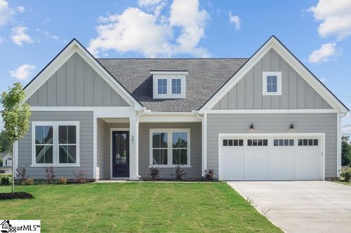201 Vireo Rd, Piedmont, SC, 29673-9910 | Card Image