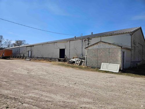 405 E 8th Street, Junction City, KS, 66441 | Card Image