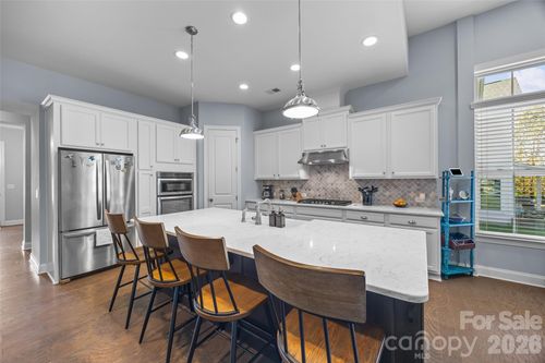 5212 Meadowcroft Way, Fort Mill, SC, 29708-0143 | Card Image