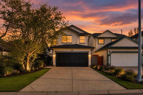 146 Coverton Hts Ne, Calgary, AB, T3K5B2 | Card Image