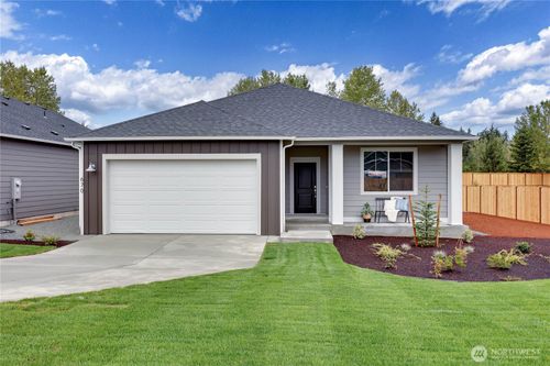 670 Mccurdy Rd, Sequim, WA, 98382 | Card Image