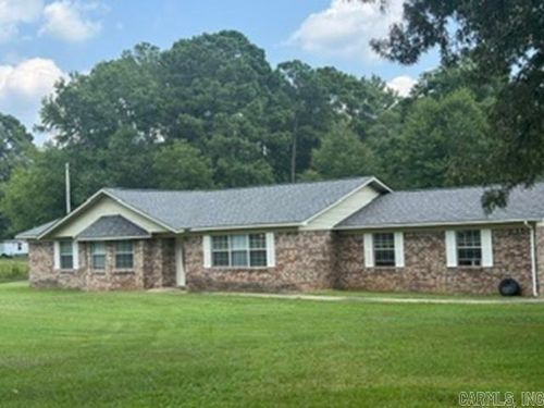 677 Edgewood Dr, Texarkana, AR, 71854-1852 | Card Image