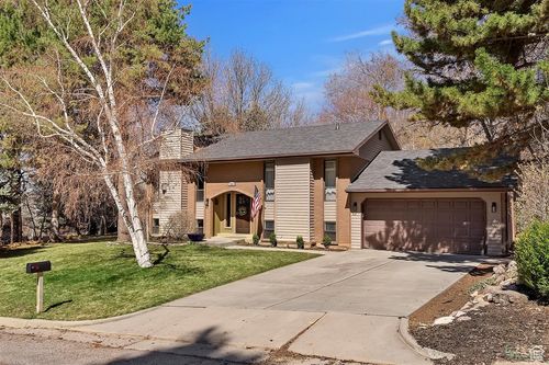 384 W 4200 N, Pleasant View, UT, 84414-1178 | Card Image