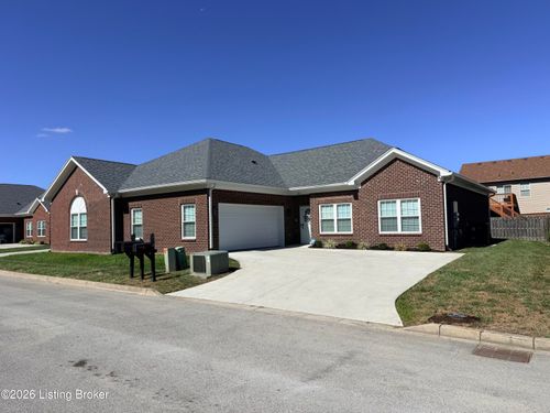 15-211 Bullitt Creek Dr, Shepherdsville, KY, 40165-8356 | Card Image