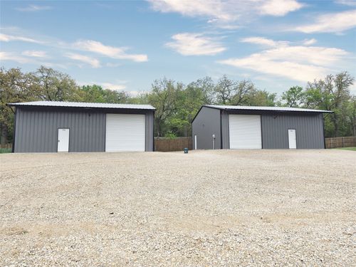 908-910 Upper Denton Rd, Weatherford, TX, 76085-2614 | Card Image