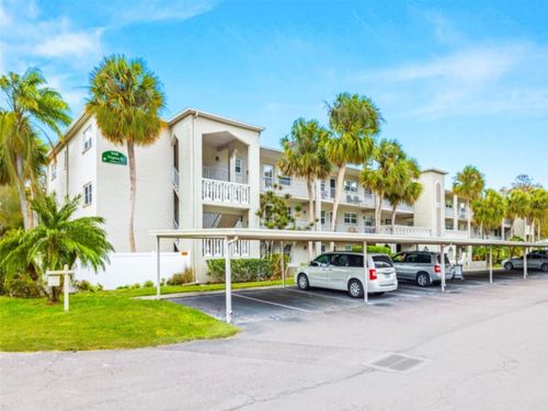104-946 Virginia St, DUNEDIN, FL, 34698-6817 | Card Image