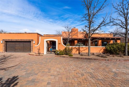 2 Avenida Madison, Santa Fe, NM, 87506 | Card Image