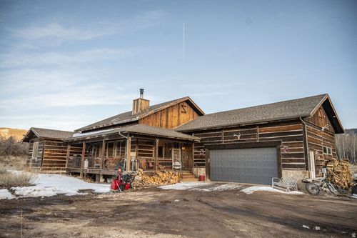 1069-9449 Deer Creek Dr, Heber City, UT, 84032 | Card Image