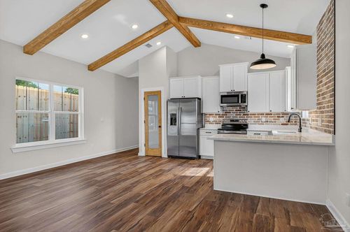 1106 N E St, Pensacola, FL, 32501-2538 | Card Image