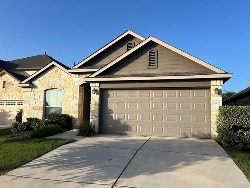 12219 Wickline Way, Austin, TX, 78717-5094 | Card Image