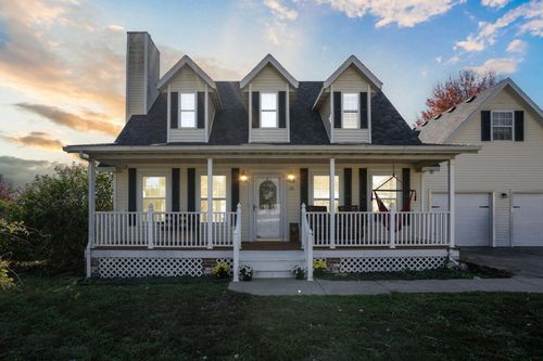 30 Southern Cross Dr, Clever, MO, 65631-6264 | Card Image