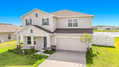 246 Zircon Road, KISSIMMEE, FL, 34758 | Card Image