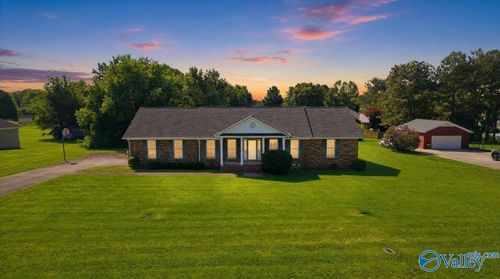 128 Arrow Lands Trl, Meridianville, AL, 35759-1902 | Card Image