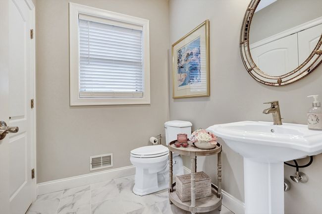 25 - 24 Del Ray Dr, House other with 2 bedrooms, 3 bathrooms and 2 parking in Windham NH | Image 19