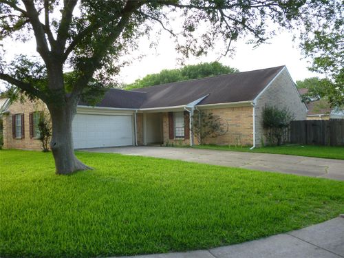 3243 Battle Ridge Ln, Sugar Land, TX, 77479-1919 | Card Image