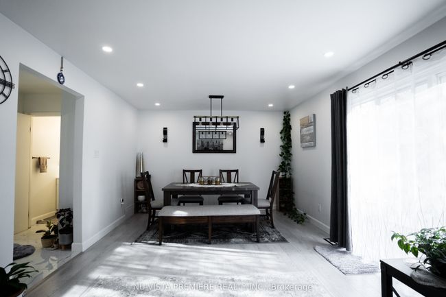 26 - 120 Centre St, Condo with 3 bedrooms, 3 bathrooms and 1 parking in London ON | Image 10