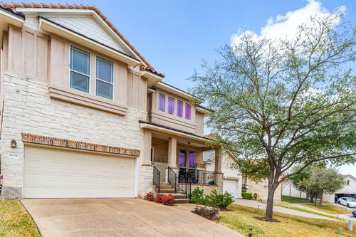 14504 Broadwinged Hawk Dr, Bee Cave, TX, 78738-6570 | Card Image