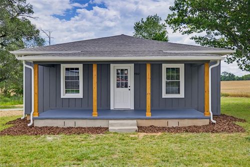 7922 Troxler Mill Rd, Gibsonville, NC, 27249-9770 | Card Image