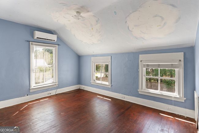 400 Dartmouth St, House other with 3 bedrooms, 3 bathrooms and null parking in Brunswick GA | Image 17