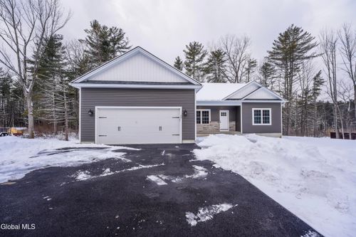 24 Nichols Rd, Wilton, NY, 12831-1213 | Card Image