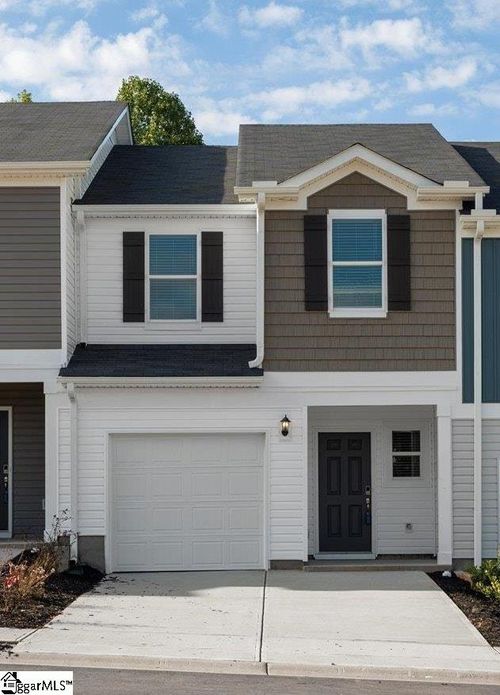 857 Ernest Lane, Lyman, SC, 29365 | Card Image