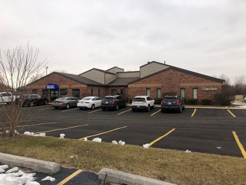 101-107 W 78th Pl, Merrillville, IN, 46410-5468 | Card Image