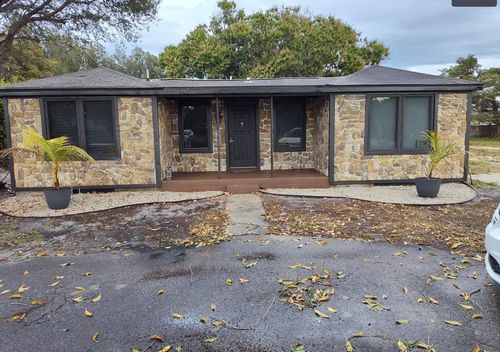 3642 Gulfstream Rd, Lake Worth Beach, FL, 33461-3524 | Card Image
