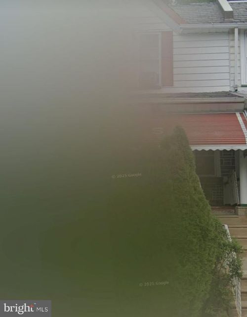 306 E Queen Ln, PHILADELPHIA, PA, 19144-1728 | Card Image