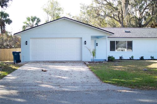 168 N Cory Dr, EDGEWATER, FL, 32141-7226 | Card Image
