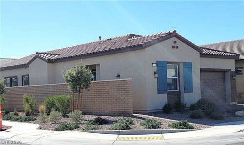 117 Royal Cascade Ave, Henderson, NV, 89011-2694 | Card Image