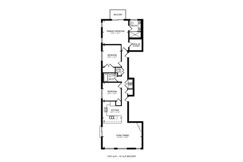 2s-421 Ridgeland Ave, Oak Park, IL, 60302-4092 | Card Image