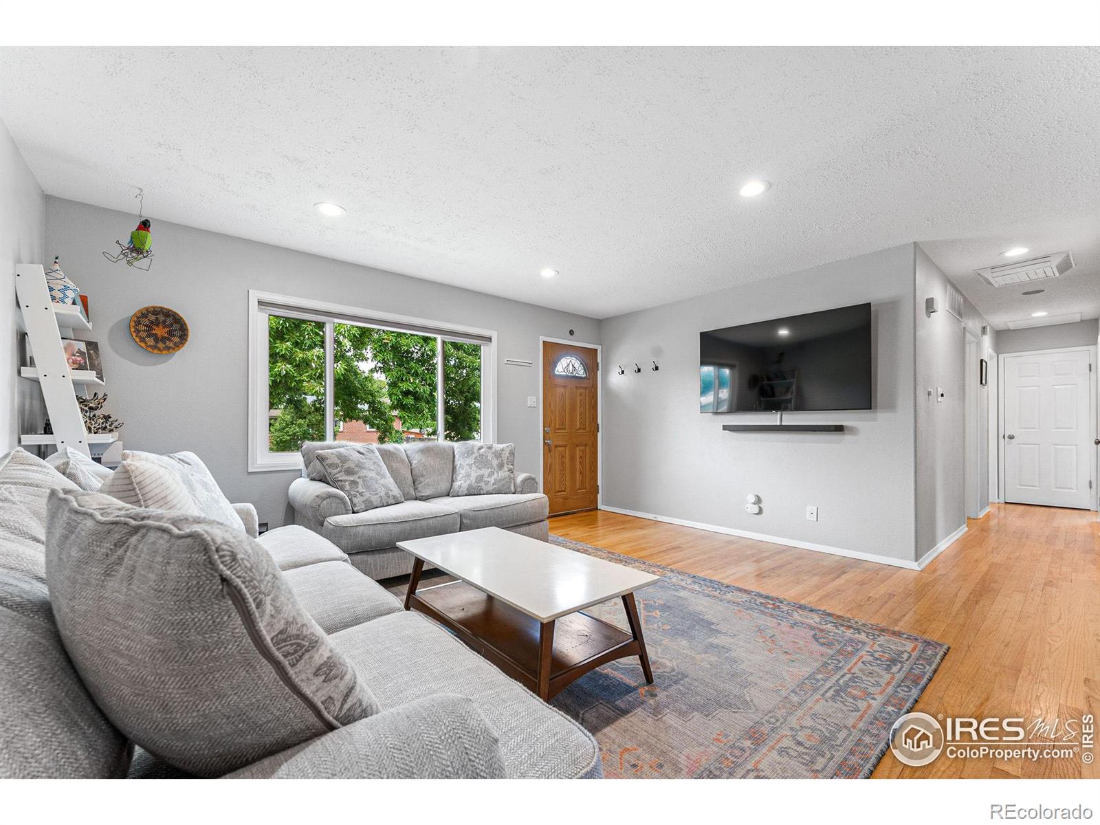 Swadley St, Lakewood, CO 80228