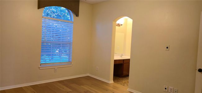 1910 Stable Stone Ln, House other with 5 bedrooms, 5 bathrooms and 2 parking in Pearland TX | Image 42