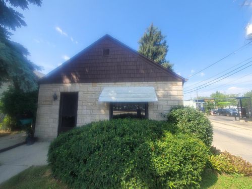 4719 S 6th Street, Milwaukee, WI, 53221 | Card Image
