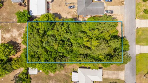 Lot 16 La Salle Court, Crestview, FL, 32539 | Card Image