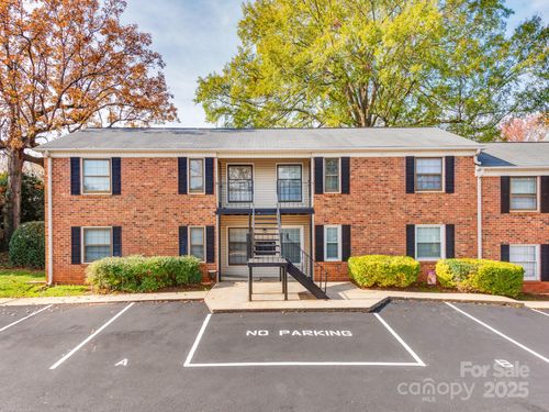apt-d-5903 Quail Hollow Rd, Charlotte, NC, 28210-5008 | Card Image