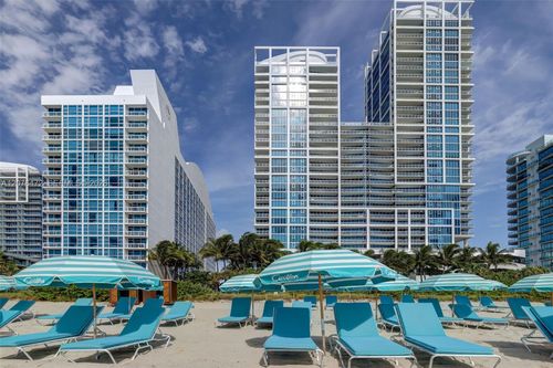 701-6799 Collins Ave, Miami Beach, FL, 33141-5765 | Card Image